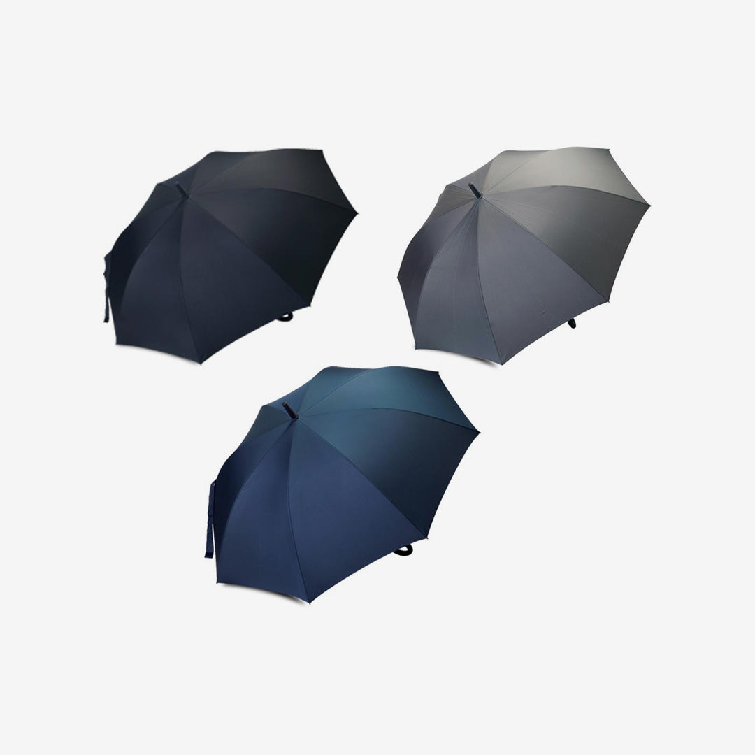 Rainy Day Marketing: The Ultimate Guide to Corporate Branded Umbrellas