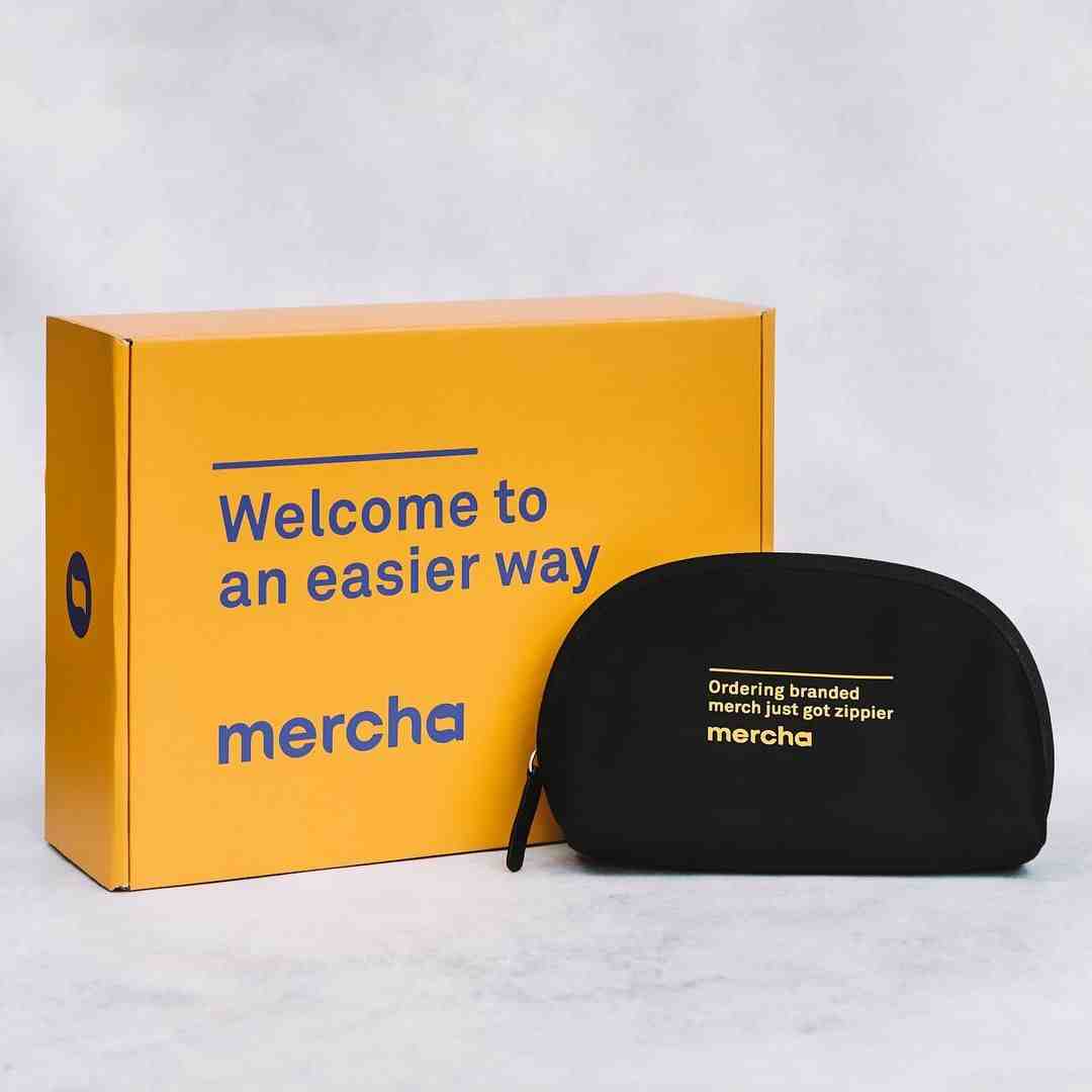 Branded Swag Companies: The Best in the Business for Your Marketing Needs