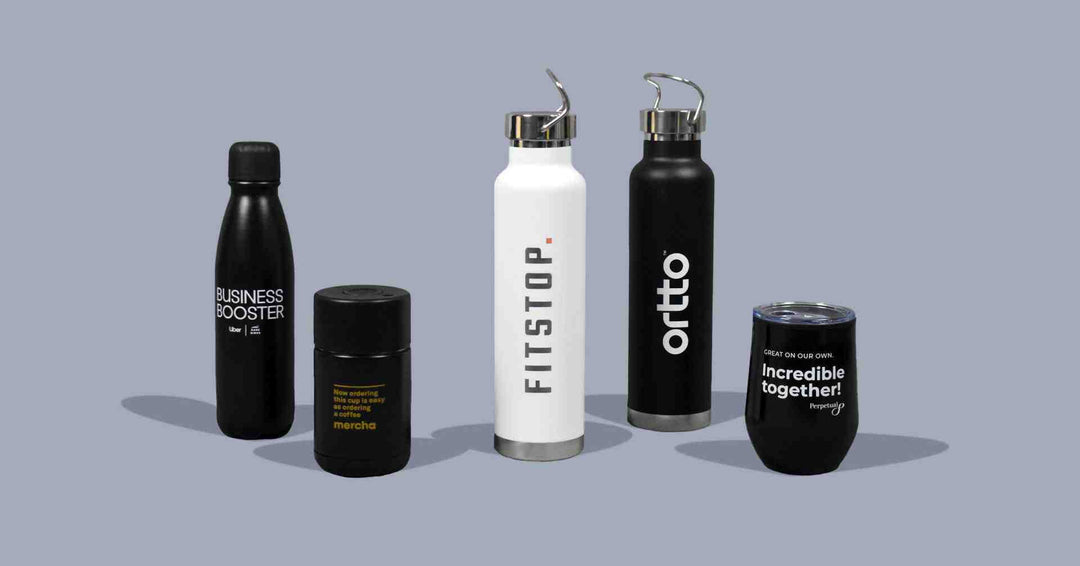 Green and Clean: Discover the Best Eco-Friendly Water Bottles