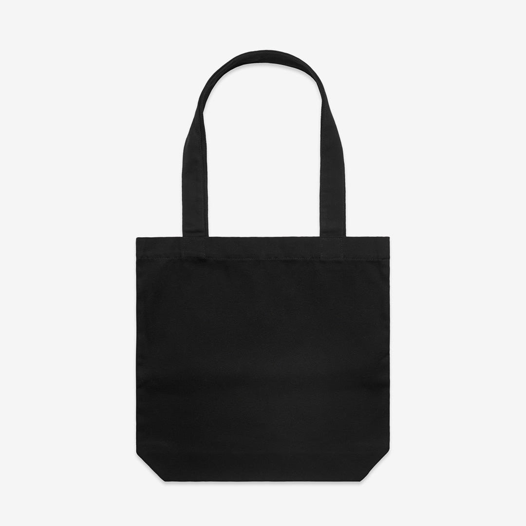 Company Branded Tote Bags