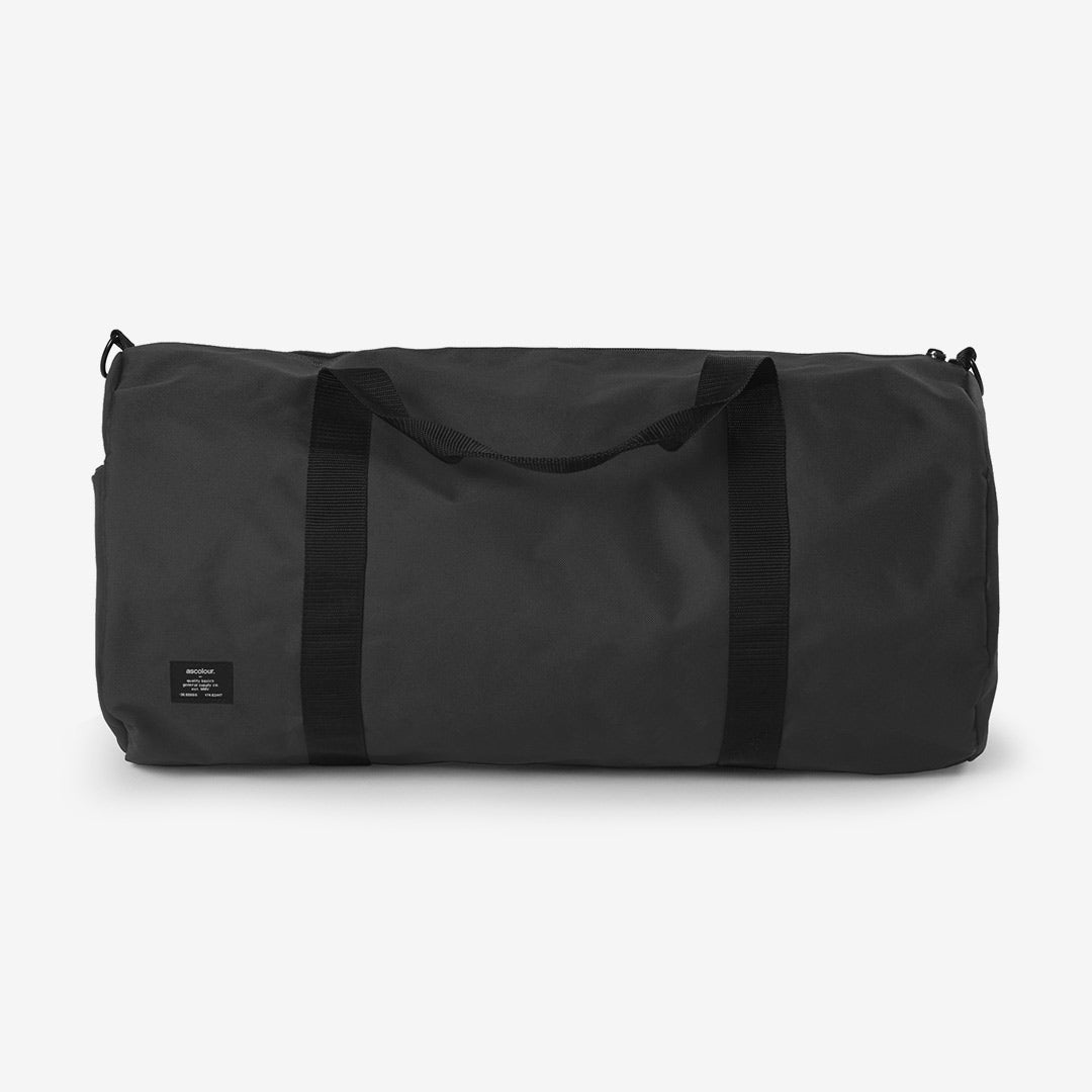 Company Branded Duffel & Travel Bags