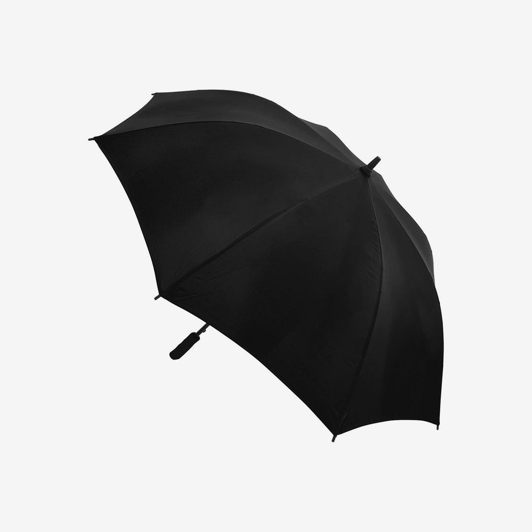 Company Branded Umbrellas