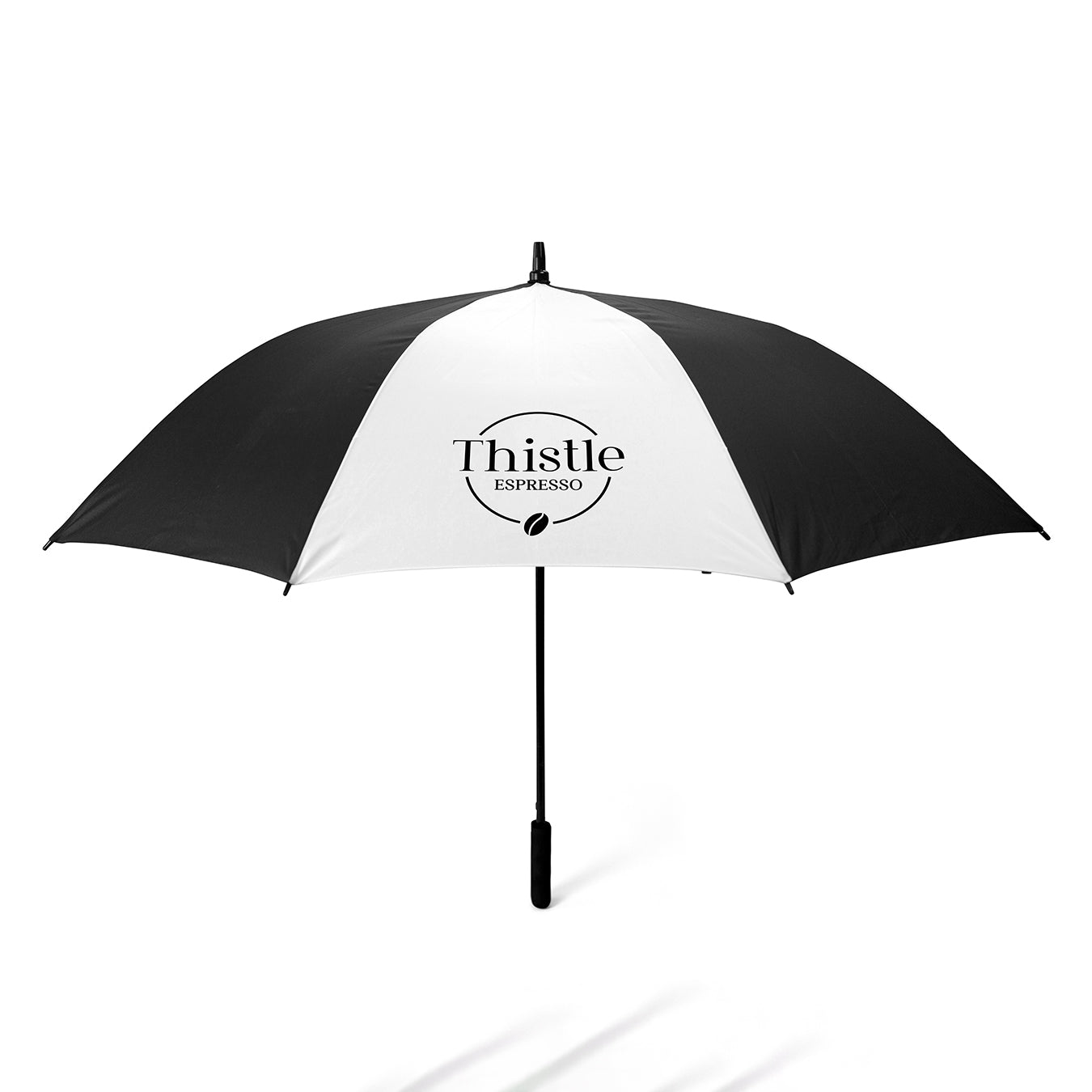 Shop Company Branded Umbrellas Online Australia - Mercha