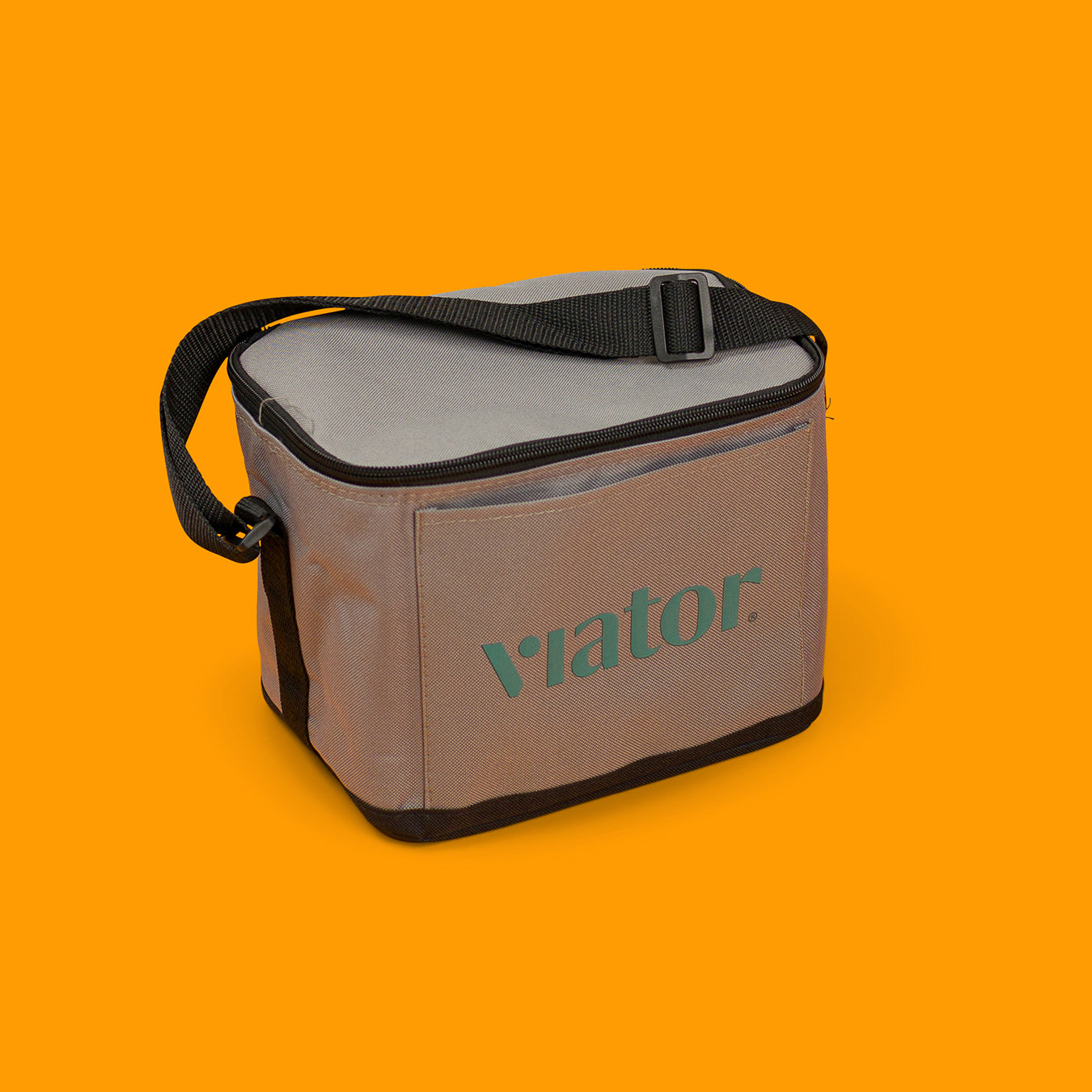 Shop Company Branded Cooler Bags Online Australia - Mercha