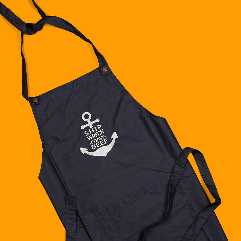 Shop Company Branded Aprons Online Australia - Mercha.jpg