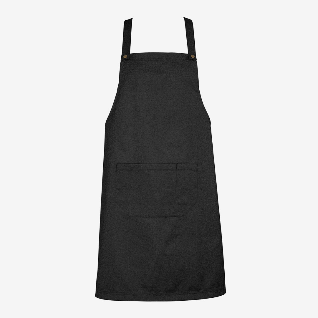 Custom Branded Aprons