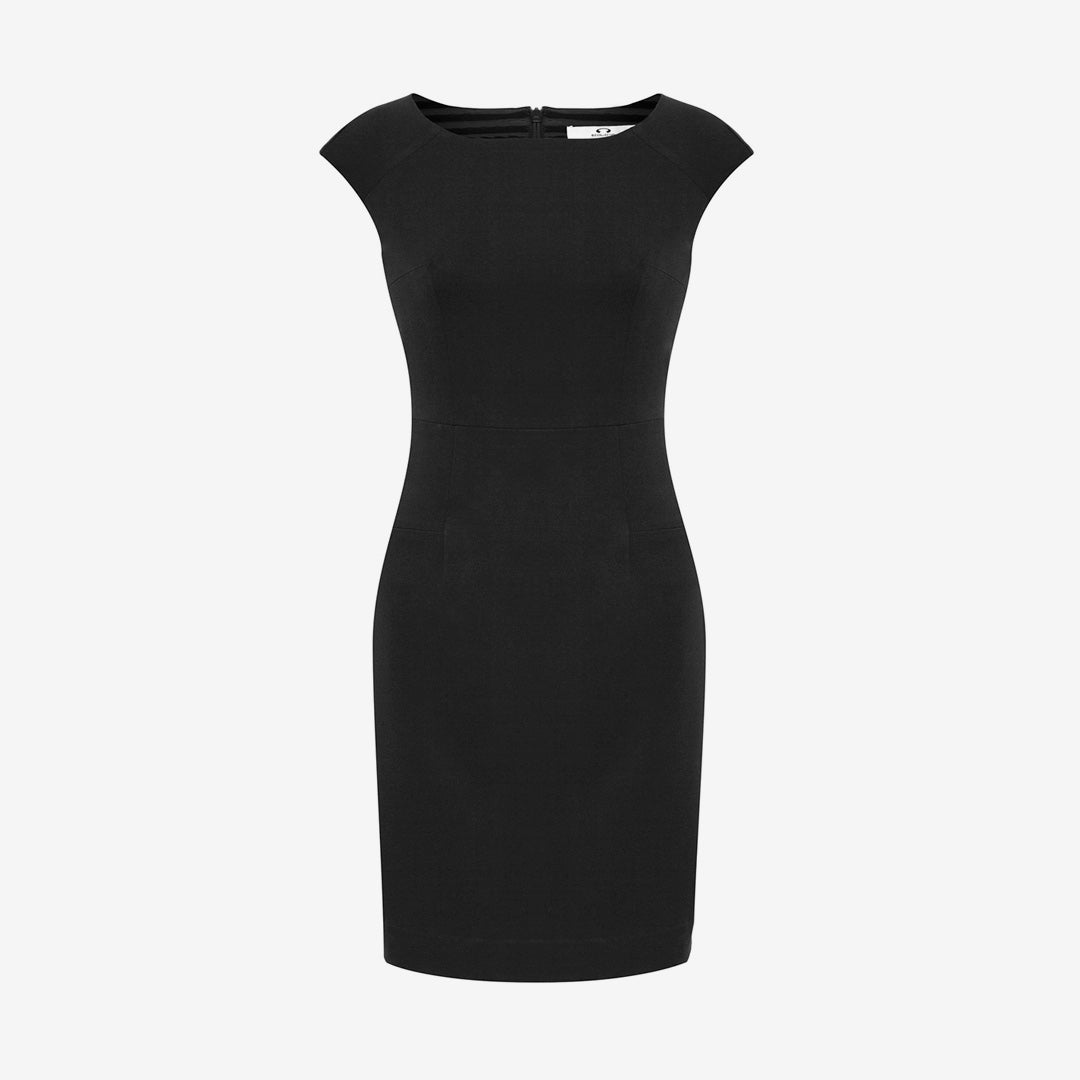 Shop Quality Customisable Women's Clothing - Mercha – mercha.com.au