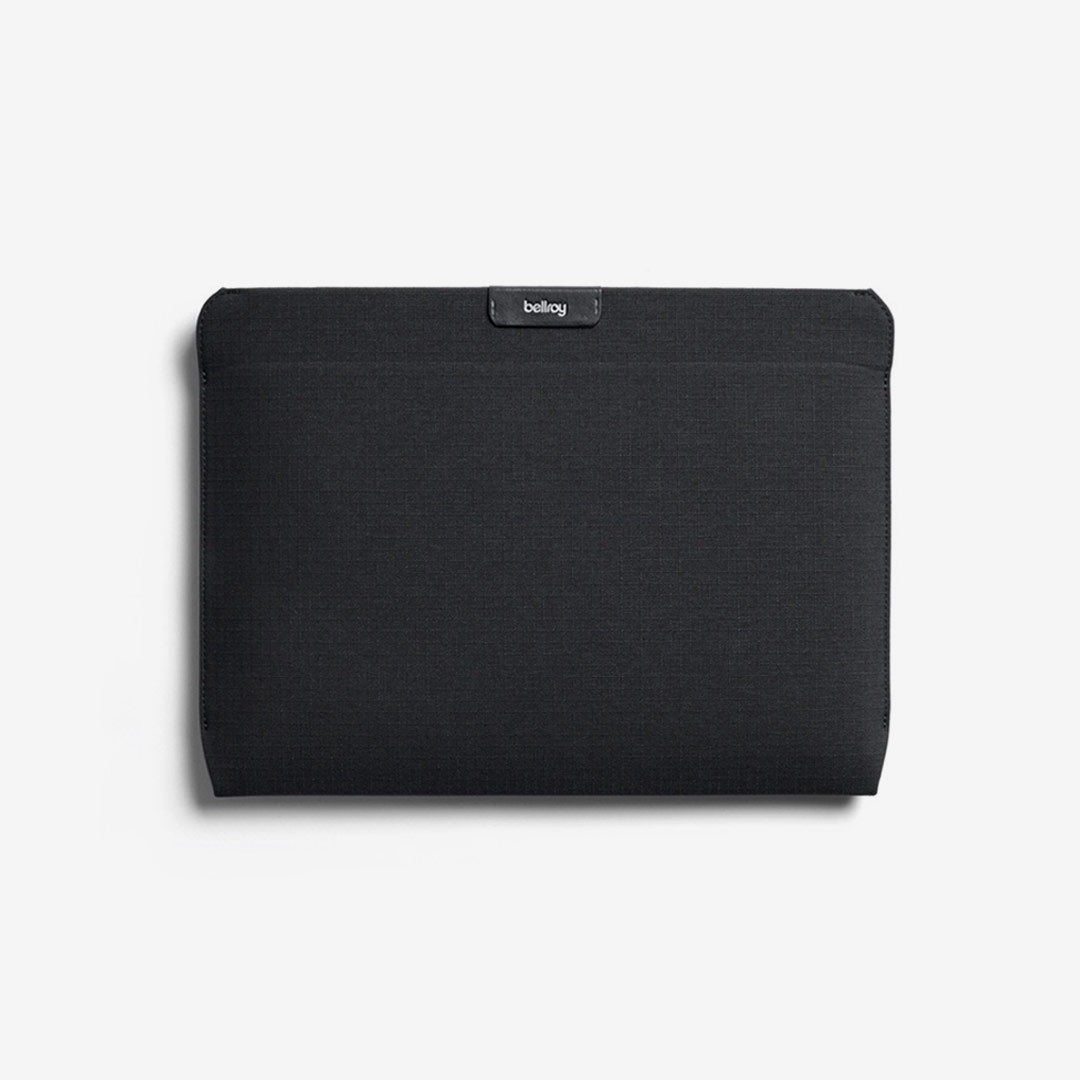 Custom Branded Laptop & Tablet Sleeves