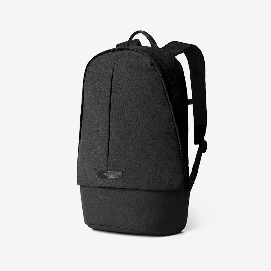 Company Branded Backpacks