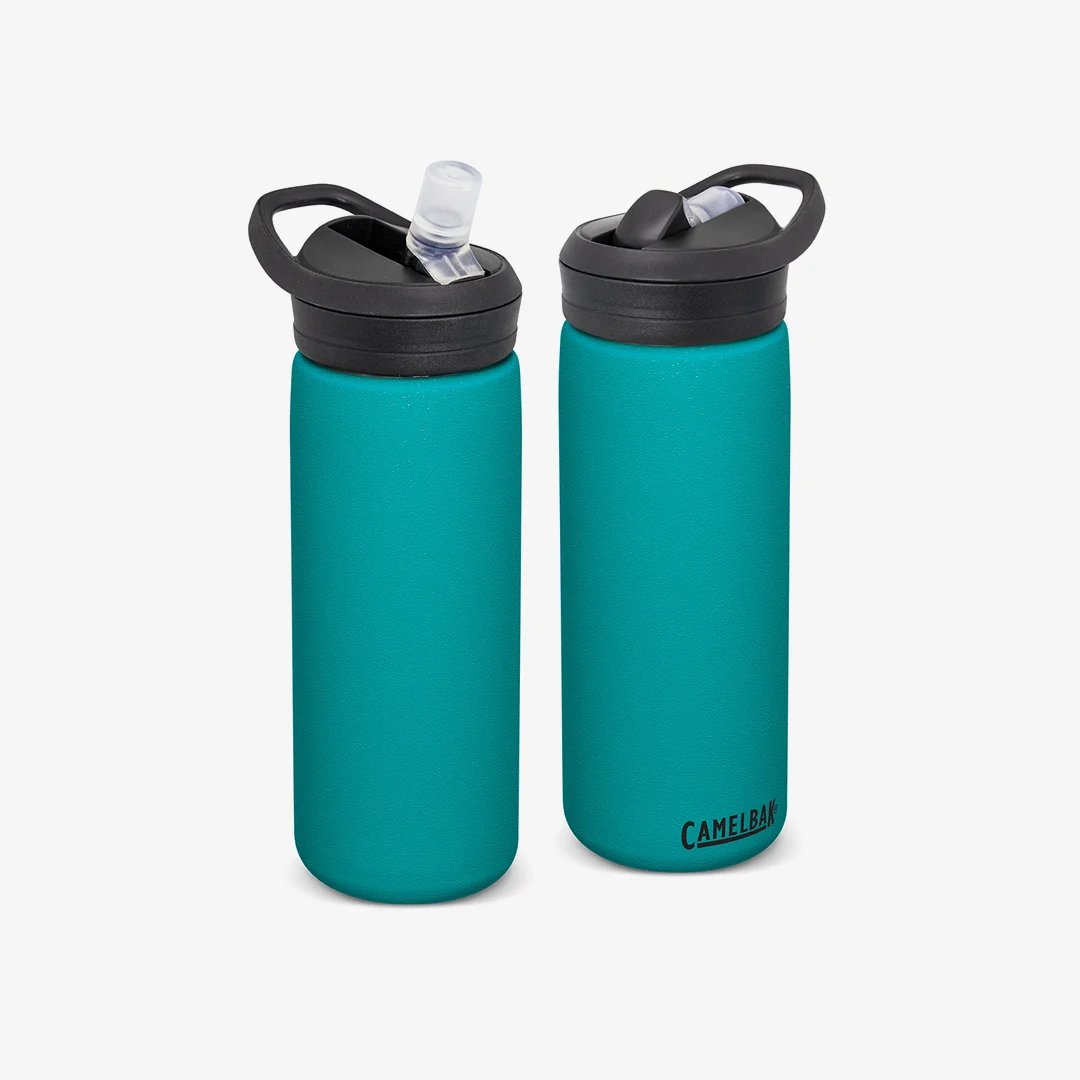 Shop All Company Branded Reusable Bottles, Cups and Drinkware Online Australia - Mercha