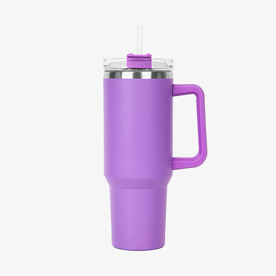 Shop Quality Company Branded Reusable Drink Bottles Online Australia - Mercha