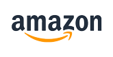 Amazon.com and AWS Use Mercha for Quality Company Branded Merch - Mercha