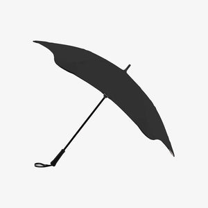 Blunt Classic Umbrella in Black Side - 118437