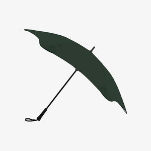 Blunt Classic Umbrella in Green Side - 118437