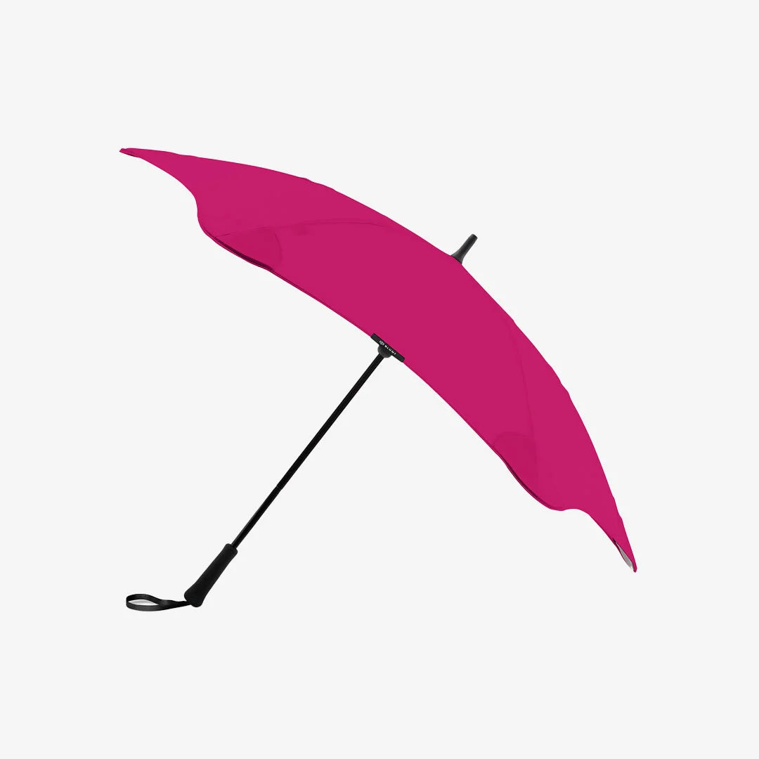 Blunt Classic Umbrella in Pink Side - 118437