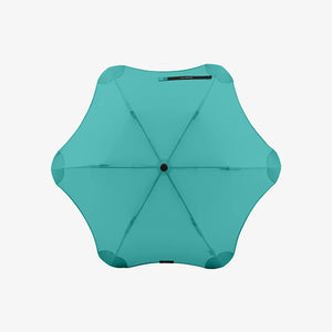 Blunt Classic Umbrella in Mint Top - 118437