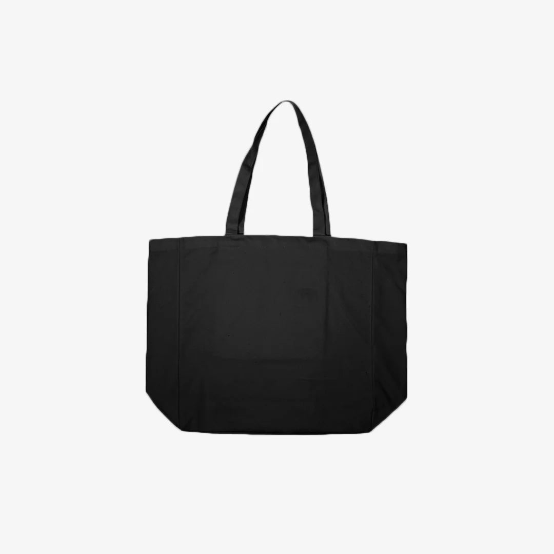 ICON Kris Tote Bag - custom sustainable apparel