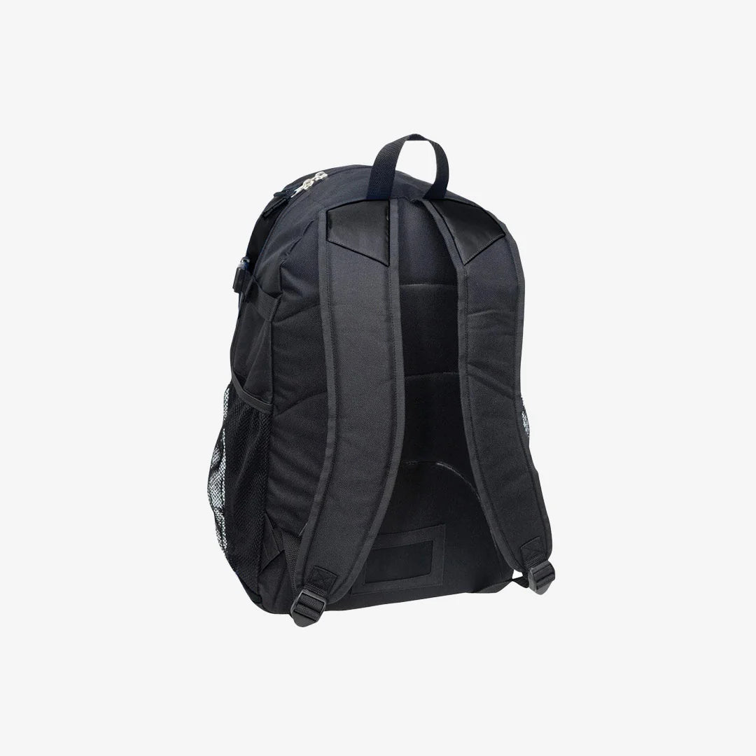 Legend Life Boost 30L Laptop Backpack in Black/Black - 1144