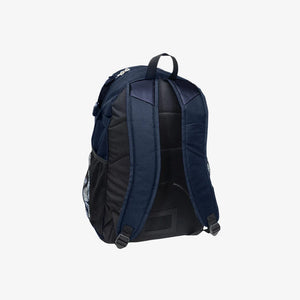 Legend Life Boost 30L Laptop Backpack in Navy/Navy - 1144