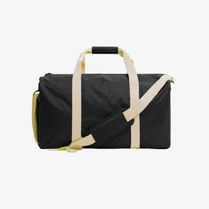 AS Colour Escape Travel Duffel Bag