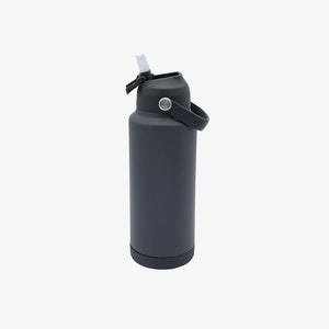 Promo Brands Holly 1L Bottle Top Open in Black - S905