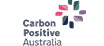 Mercha Support Carbon Positive Australia - Mercha