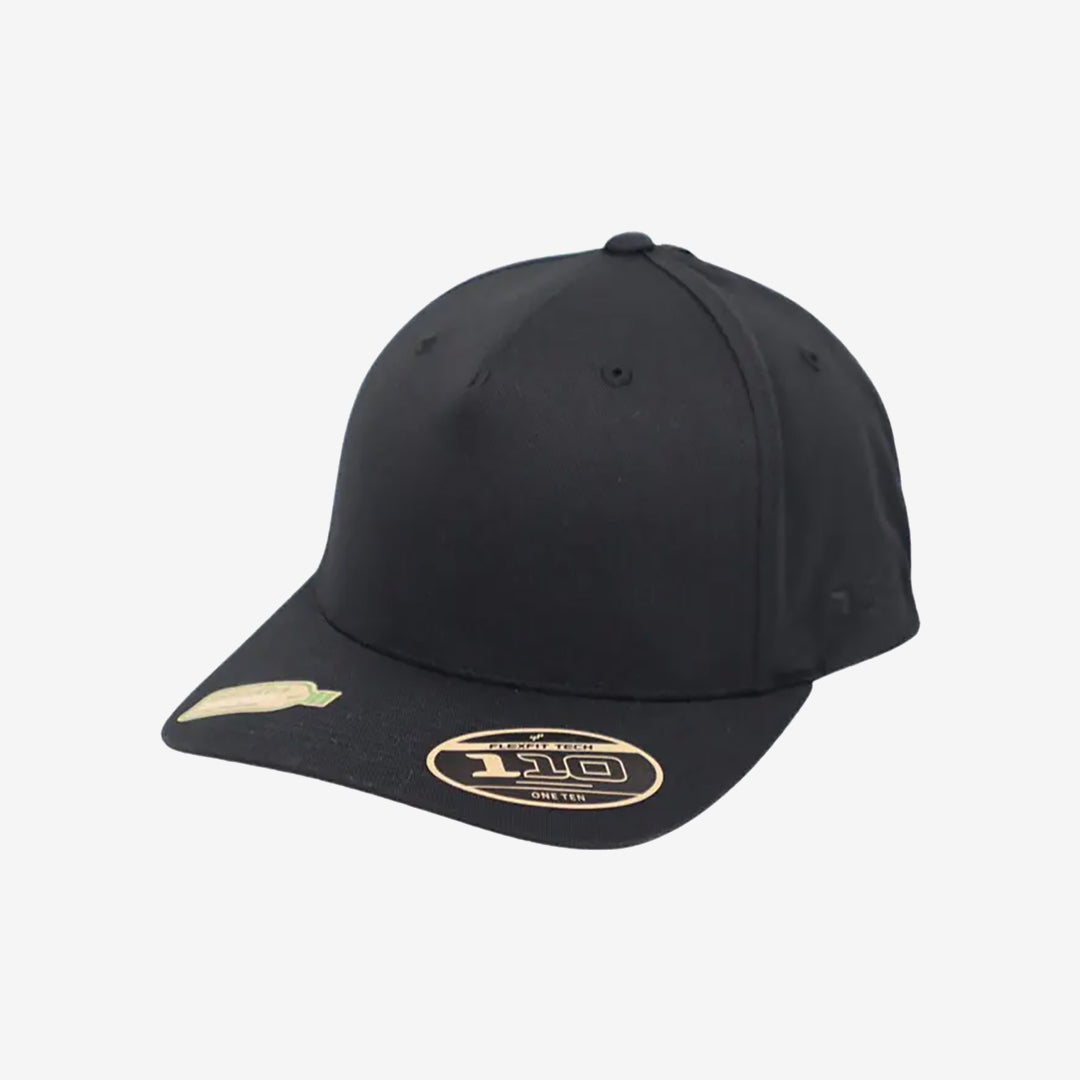 Flexfit Recycled Eco Trucker Cap