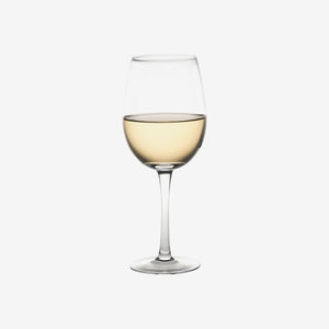 Shop Custom Nottage Wine Glass Set - 1782