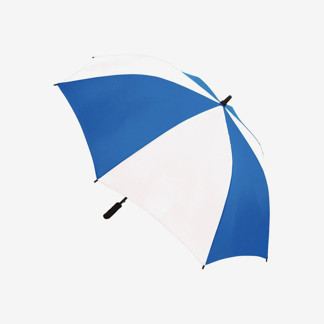 Umbra Gusto Umbrella