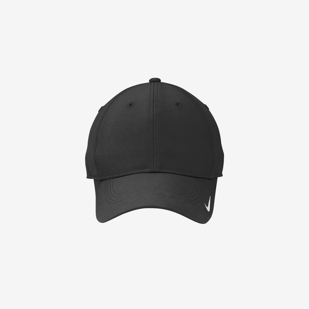 Nike swoosh best sale legacy 91 cap