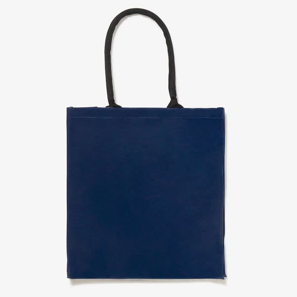 Glossy tote clearance bags