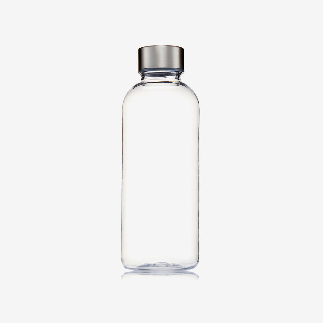 Shop Custom Promo Brands Everton Tritan Bottle - Mercha – mercha.com.au