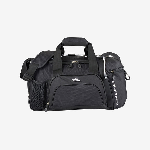 High sierra clearance 22l