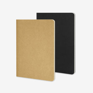 Moleskine Cahier Journal - 118899